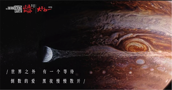 办理路易斯维尔大学 假文凭假毕业证